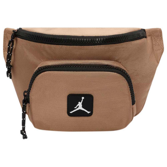 Jordan Τσαντάκι μέσης Rise Crossbody